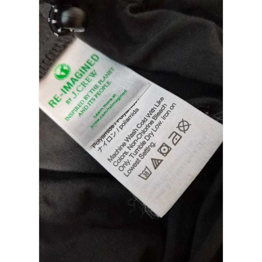 J crew jacket - Picture 4 of 7